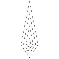 gina compass element 004